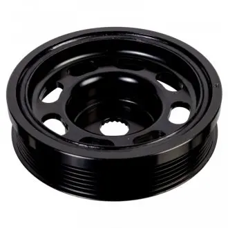 Автозапчастина FEBI BILSTEIN 174668