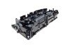 Кришка клапанів bmw 3 (e90/f30/f80)/5 (e60/f10)/x3 (f25)/x5 (f15/f85) 1.6/2.0d 06-18 (n47) FEBI BILSTEIN 174674 (фото 11)