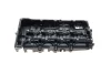 Крышка клапанов bmw 3 (e90/f30/f80)/5 (e60/f10)/x3 (f25)/x5 (f15/f85) 1.6/2.0d 06-18 (n47) FEBI BILSTEIN 174674 (фото 3)