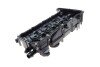 Кришка клапанів bmw 3 (e90/f30/f80)/5 (e60/f10)/x3 (f25)/x5 (f15/f85) 1.6/2.0d 06-18 (n47) FEBI BILSTEIN 174674 (фото 4)