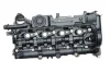 Крышка клапанов bmw 3 (e90/f30/f80)/5 (e60/f10)/x3 (f25)/x5 (f15/f85) 1.6/2.0d 06-18 (n47) FEBI BILSTEIN 174674 (фото 5)