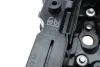 Крышка клапанов bmw 3 (e90/f30/f80)/5 (e60/f10)/x3 (f25)/x5 (f15/f85) 1.6/2.0d 06-18 (n47) FEBI BILSTEIN 174674 (фото 7)