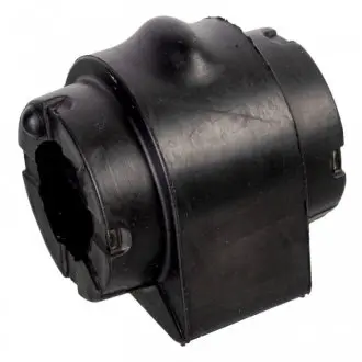 Втулка стабилизатора (переднего) ford galaxy 06-15 (d=22.5mm) FEBI BILSTEIN 174695