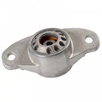 Подушка амортизатора (заднего) fiat grande punto 05- FEBI BILSTEIN 174701