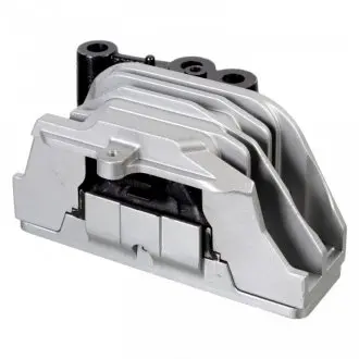 Крепление двигателя FEBI BILSTEIN 174737