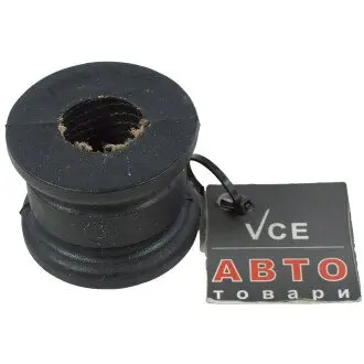 Опора, стабилизатор FEBI BILSTEIN 17473