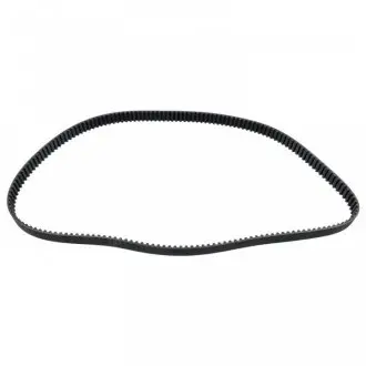 Ремень грм FEBI BILSTEIN 17477