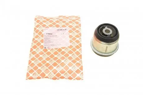 Сайлентблоки важеля FEBI BILSTEIN 174852