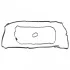 прокладка клапанной крышки 174856