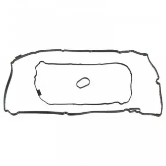 Прокладка клапанной крышки FEBI BILSTEIN 174856