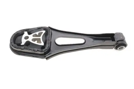 Подушка двигуна ford transit (95) 1994 - 2002 (febi) FEBI BILSTEIN 174862