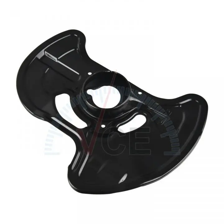 Автозапчасть FEBI BILSTEIN 174897 (фото 1)