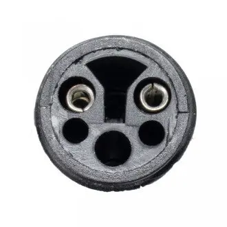 Сигналізатор, знос гальмівних колодок FEBI BILSTEIN 17489