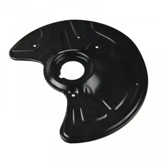 Щит тормозного диска FEBI BILSTEIN 174918