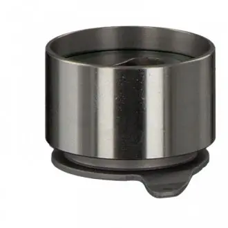 Натяжний ролик, ремінь грм FEBI BILSTEIN 17491