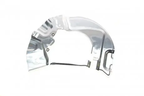 Пильовик - чохол - захист FEBI BILSTEIN 174920