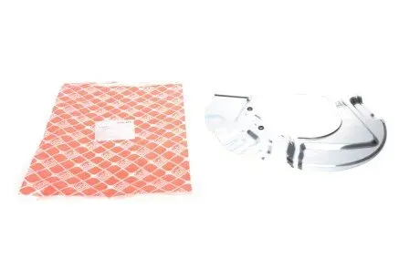 Пильовик - чохол - захист FEBI BILSTEIN 174921