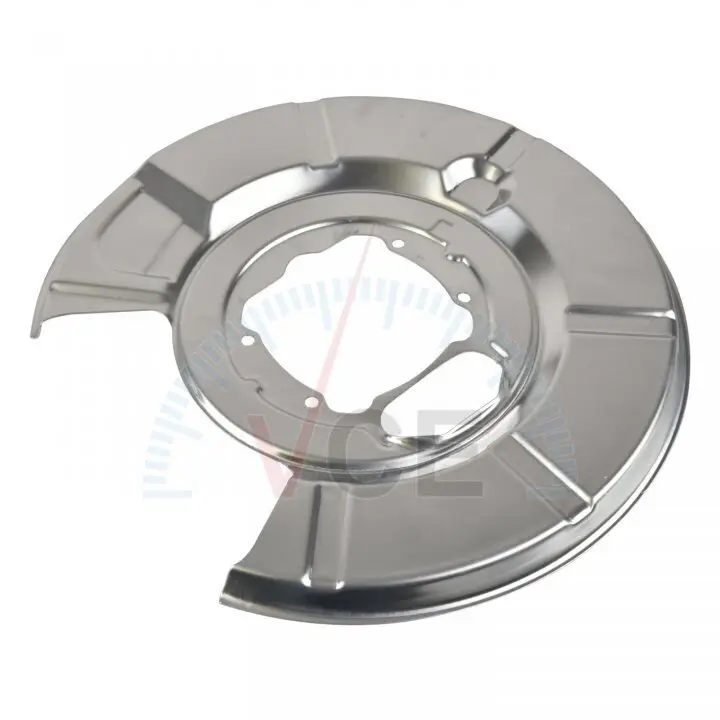 Захист гальмівного диску FEBI BILSTEIN 174923 (фото 1)