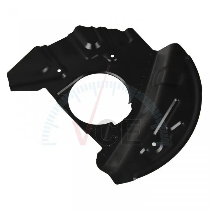 Фото 1 - Пыльник - чехол - защита FEBI BILSTEIN 174927 Пыльник - чехол - защита FEBI BILSTEIN 174927 (фото 1)