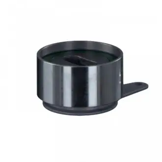 Натяжний ролик, ремінь грм FEBI BILSTEIN 17492