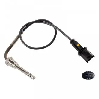 Датчик температури випуск FEBI BILSTEIN 174943