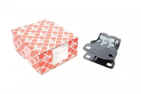 Сайлентблок FEBI BILSTEIN 174945