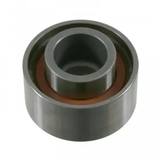 Обводной ролик ремня грм FEBI BILSTEIN 17494