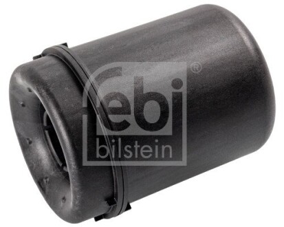 Масляный фильтр FEBI BILSTEIN 175000 (фото 1)