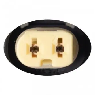 Датчик температури вихлопних газів FEBI BILSTEIN 175021