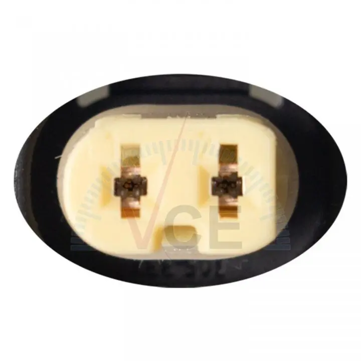 Датчик температуры выхлопных газов FEBI BILSTEIN 175021 (фото 1)