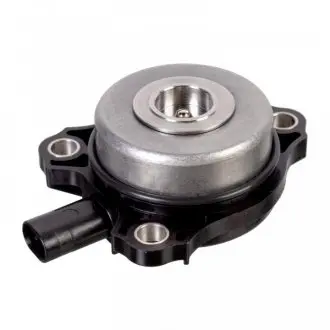 Датчик шестерни распределительного вала mb c-class (w204) 1.8 07-14 (m271) (фазорегулятор) FEBI BILSTEIN 175023