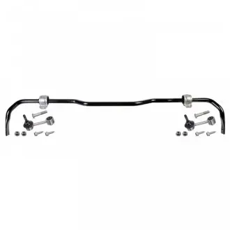 Стабилизатор (задний) audi q3 11-18 (+тяги) FEBI BILSTEIN 175048