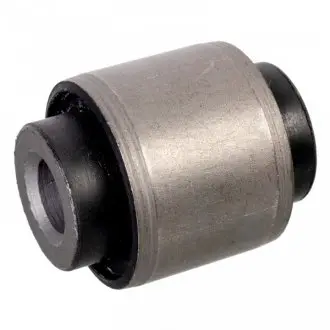 Сайлентблок переднего рычага FEBI BILSTEIN 175050