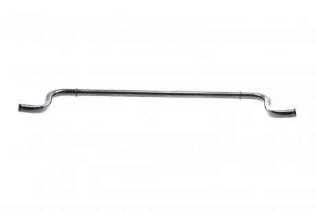 Стабілізатор (передній) audi a6 04-11 FEBI BILSTEIN 175052