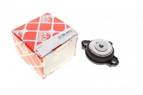 Клапан управления, регулировка фаз газораспределения (febi) FEBI BILSTEIN 175058