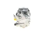 Компрессор кондиционера citroen berlingo/peugeot partner 1.6hdi 08- FEBI BILSTEIN 175060 (фото 5)