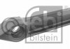 Рычаг независимой подвески колеса, подвеска колеса FEBI BILSTEIN 17506 (фото 2)