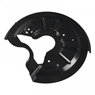 Автозапчасть FEBI BILSTEIN 175111