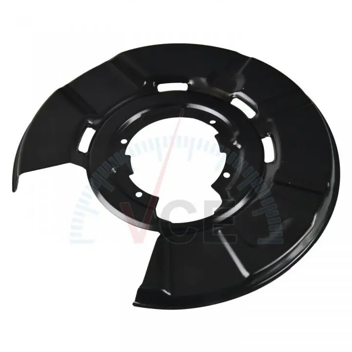 Фото 1 - Пильовик - чохол - захист FEBI BILSTEIN 175136 Пильовик - чохол - захист FEBI BILSTEIN 175136 (фото 1)