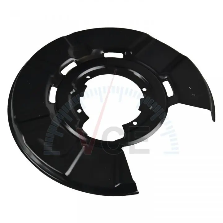 Пильовик - чохол - захист FEBI BILSTEIN 175137 (фото 1)