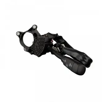 Подрулевой переключатель FEBI BILSTEIN 17513