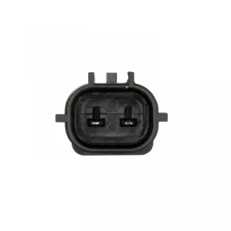 Датчик фаз ГРМ TOYOTA ALLION I, AVENSIS, AVENSIS VERSO, CALDINA, CAMRY, HARRIER, HIGHLANDER - КЛУГЕР, MARK X ZIO I, OPA, PREMIO, PREVIA II, PREVIA III, RAV 4 II, RAV 4 III, SOLARA 1.5. FEBI BILSTEIN 175144