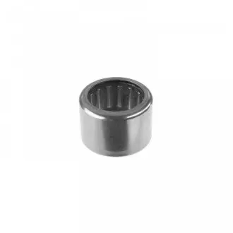 Вращающееся кольцо, коленчатый вал FEBI BILSTEIN 17516