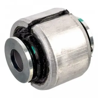 Сайлентблок важеля (переднього/знизу/всередині) mb c-class (w205)/e-class (w213) 13- FEBI BILSTEIN 175191