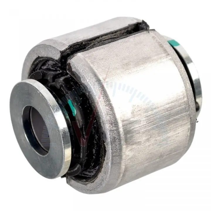 Фото 1 - Сайлентблок рычага (переднего/снизу/внутри) mb c-class (w205)/e-class (w213) 13- FEBI BILSTEIN 175191 Сайлентблок рычага (переднего/снизу/внутри) mb c-class (w205)/e-class (w213) 13- FEBI BILSTEIN 175191 (фото 1)