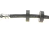 Шланг гальмівний (задній) citroen nemo 1.3/1.4hdi 06- FEBI BILSTEIN 175224 (фото 2)