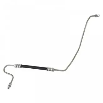 Автозапчасть FEBI BILSTEIN 175225