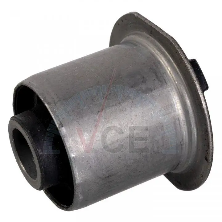 Фото 1 - Сайлентблок балки подвески FEBI BILSTEIN 175248 Сайлентблок балки подвески FEBI BILSTEIN 175248 (фото 1)