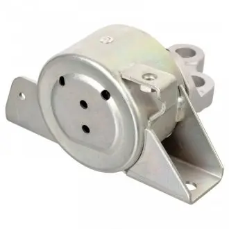 Подушка двигуна (r) opel corsa d 06-14 FEBI BILSTEIN 175251