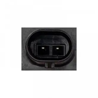 Клапан фаз газораспределения bmw b38/b48/b58/n63''> FEBI BILSTEIN 175260